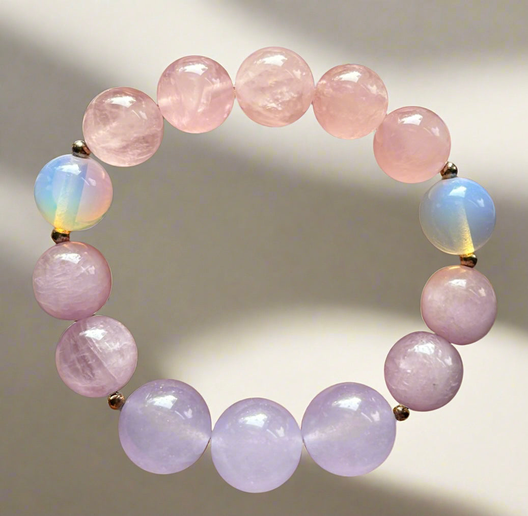 The Dream Bracelet